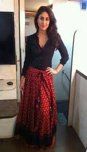 I Ve Got This One Pinterest Long Skirt Outfits Fashion Skirt Outfits
