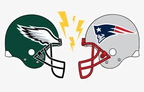 Printable denver broncos coloring pages. Denver Broncos Helmet Png Free Transparent Clipart Clipartkey