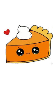 Cute Kawaii Drawings Cute Food Drawings Cute Drawings Kawaii Drawings Kawaii Doodles Cake Drawing 6 Cute Kawaii Drawings Cake Drawing Cute Easy Drawings