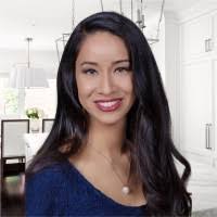 50+ "Lizzette" profiles