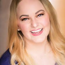 Tabitha Conner's Instagram, Twitter & Facebook