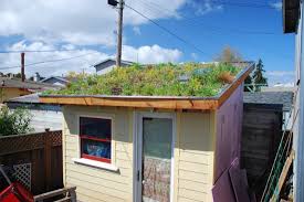 A sanctuary and haven designed to give the family a better qu. Building A Tiny House Sleep Shed For The Backyard Of Our Cooperative Offbeat Home Life