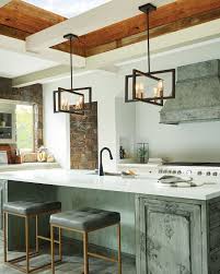 Finnegan Chandelier Feiss At Lightology Tuscan Kitchen Kitchen Decor Unique Kitchen