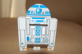 Der hintergrund eignet sich auch für andere karten zum beispiel für einen. Star Wars Geburtstag Die Einladung Das Macht Laune