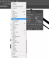 We did not find results for: How To Adjust Line Spacing In Photoshop Quora