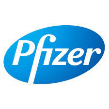 Stock prices may also move more quickly in this environment. Pfizer Pfe Stock Price News Info The Motley Fool