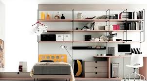 Young male bedroom color ideas randolph indoor and outdoor. Plan A Young Man Bedroom Ideas Spotlats Org