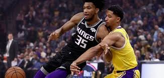 Sacramento kings san antonio spurs toronto raptors uncategorized utah jazz washington wizards watch nba replay. Nba Sacramento Kings Vs Los Angeles Lakers Preview And Prediction Sports News Previews Analysis Upcoming Games And Matches