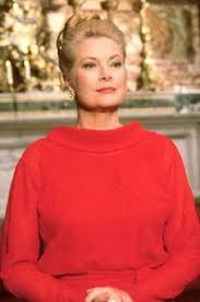 Grace kelly news, gossip, photos of grace kelly, biography, grace kelly boyfriend list 2016. Princess Grace Of Monaco At The Vatican 1982 Princess Grace Kelly Grace Kelly Grace Kelly Style