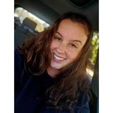 Has anybody else had a bug guy show up