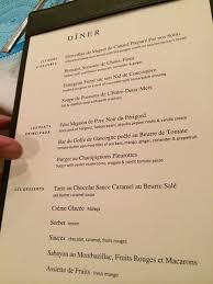 Viking River Cruises Menus And Meals Viking Cruises Rivers Viking River River Cruises