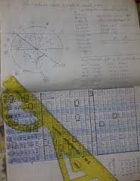 — (1) repausul săptămânal este de 48 de ore consecutive, de regulă sâmbăta și duminica. Mistermatematic 2017