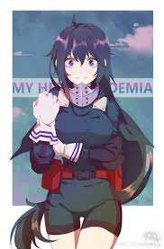 If you are not into those than leave. Fem Midoriya Izuku Boku No Hero Academia My Hero Anime Boku No Hero Academia