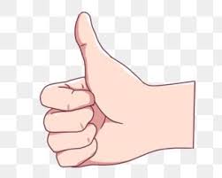 Miles de imágenes nuevas a diario completamente gratis vídeos e imágenes de pexels en alta calidad. Pulgar Hacia Arriba Como Gestos Dibujos Animados Como Gestos Ilustraciones Imagenes Predisenadas De Pulgar Pulgares Hacia Arriba Como Gestos Png Y Psd Para D Ilustraciones Dibujos Animados Dibujos