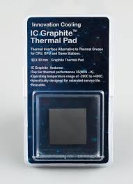 Pin Na Doske Technology