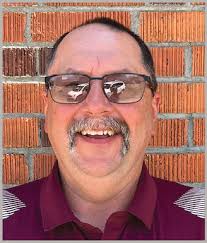 Five new staff members to join De Smet School