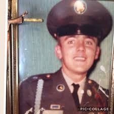 Fundraiser by Lorraine Sexton : UNCLE RONNIE FUNERAL ARRANGEMENTS