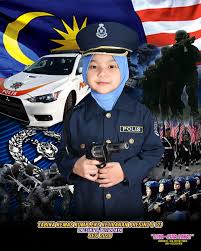 We did not find results for: Nadielay Tabika Kemas Kompleks Kejiranan Presint 9 1 Facebook