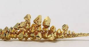Mcx Ncdex Commodity Tips Mcx Gold Tips Yellow Metal In Reverse Gear Gold Tips Gold Metal