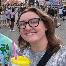 Anna Maddox and Jaxon Gallagher's Wedding Website