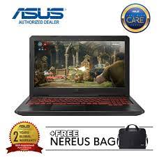 In it you can learn immediately brand asus. Asus X53s Driver For Mac Nitroiran Over Blog Com