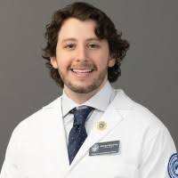 10+ "Michael Standring" profiles