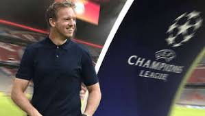 Live ergebnisse, endresultate, champions league zwischenstände und match details mit match statistiken, aufstellungen und video highlights. Llj2cpui7l0ubm