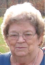 Heraldcourier.com: Obituaries published Feb. 12, 2020