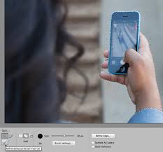 Adobe premiere elements 2018, videolarınızı kolayca organize etmek, otomatik video düzenleme seçenekleriyle harika görünmelerini sağlamak, onları çarpıcı kreasyonlar haline getirmek ve anılarınızı hızlı bir şekilde paylaşmak için işinize yarayacak kullanışlı bir yazılımdır. Adobe Photoshop Elements Download