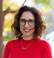 About the Registrar's Office