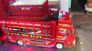 Maybe you would like to learn more about one of these? Jual Beli Miniatur Truk Kayu Blitar Miniature Truck