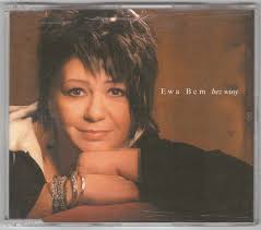 Ewa Bem Discography: Vinyl, CDs, & More