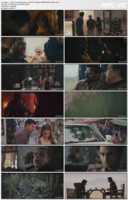 Telugu hindi dubbed movies download hd,south indian movies dubbed in hindi watch online,south indian movies 2016 list,new south movie 2016 in hindi hd download,south movie 2017 download,south movie 2017 hindi dubbed download,south indian movies dubbed in hindi free download 720p,new release south movie dubbed in hindi 2017,2016 new south indian hindi dubbed mp4, avi, mkv, pchd 720p, hd V Movie Hindi Dubbed Download Filmyzilla