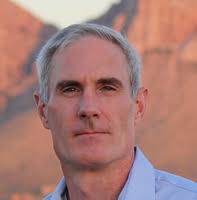 John Hessling CPA, JD