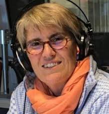 Paloma's decision making and beauty