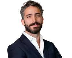 Dr. David Jasso Martínez: especialista en Cirugía plástica, estética y  reparadora en Barcelona