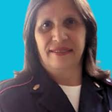 Jonathan Neira Burgos