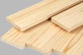 معالجة الخشب ضد الحريق مواد مؤخرة للأشتعال الخشب