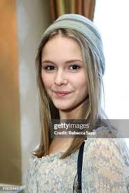 221 Beverly Thomson Stock Photos, High-Res Pictures, and Images