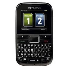 However, many small european countries have codes that begin with the numbers three and five, namely finland (358), gibraltar (350), ireland (353), portugal (351), albania (355), bulgaria (35. All Supported Modeles For Unlock By Code Motorola Sim Unlock Net