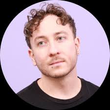 mograph #motiondesign #meetup #networking #bayarea #goodtimes