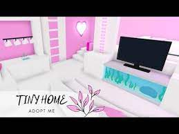 Pin On Games