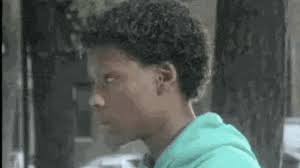 EPISODE 7: Ronnie, Bobby, Ricky & Mike….& John…& Luke…& Matthew.