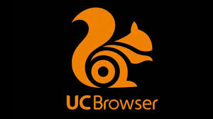 Besides this application is very easy and also with very capable features. Download Uc Browser For Mac 2021 New Version Best Apps Buzz