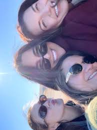 Cassandra Noel (@cassandranoelhome) • Threads, Say more