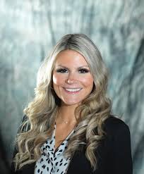 Leadership Spotlight: Amber Evans, Director of Memory Care ...