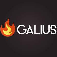 Galius.lt