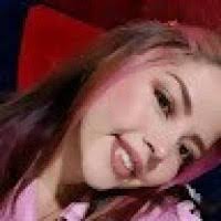 30+ "Samantha Heiser" profiles