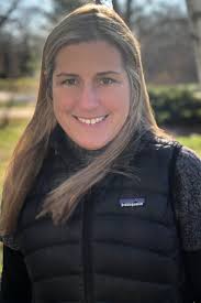 GTG Associates — EVIDENCE BASED PSYCHOTHERAPY