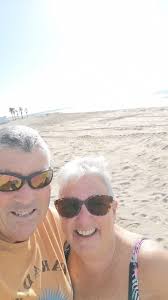 Dance in Forbes this Saturday, Nov 9